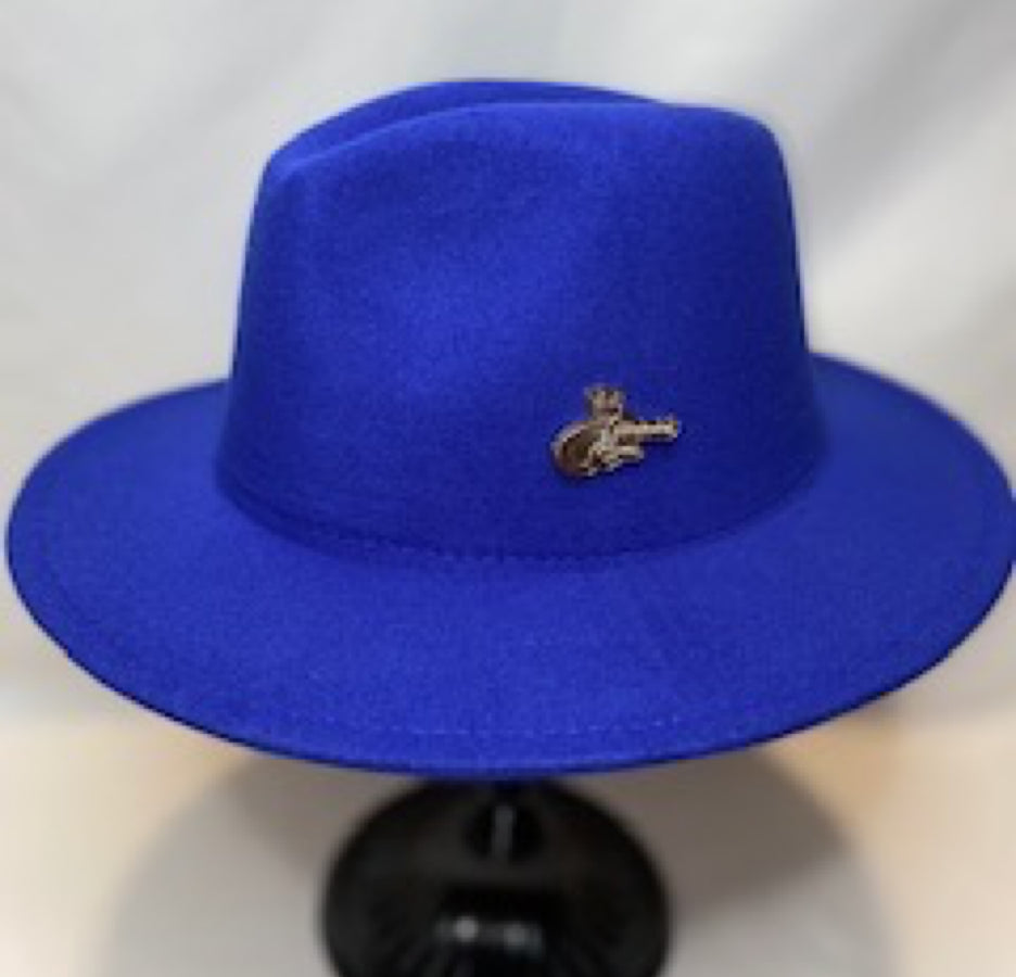 Nipsey Blue Simple Crown Sophisticated Crowns Nipsey Blue Simple Crown Sophisticated Crowns